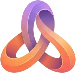 AURA3D Logo