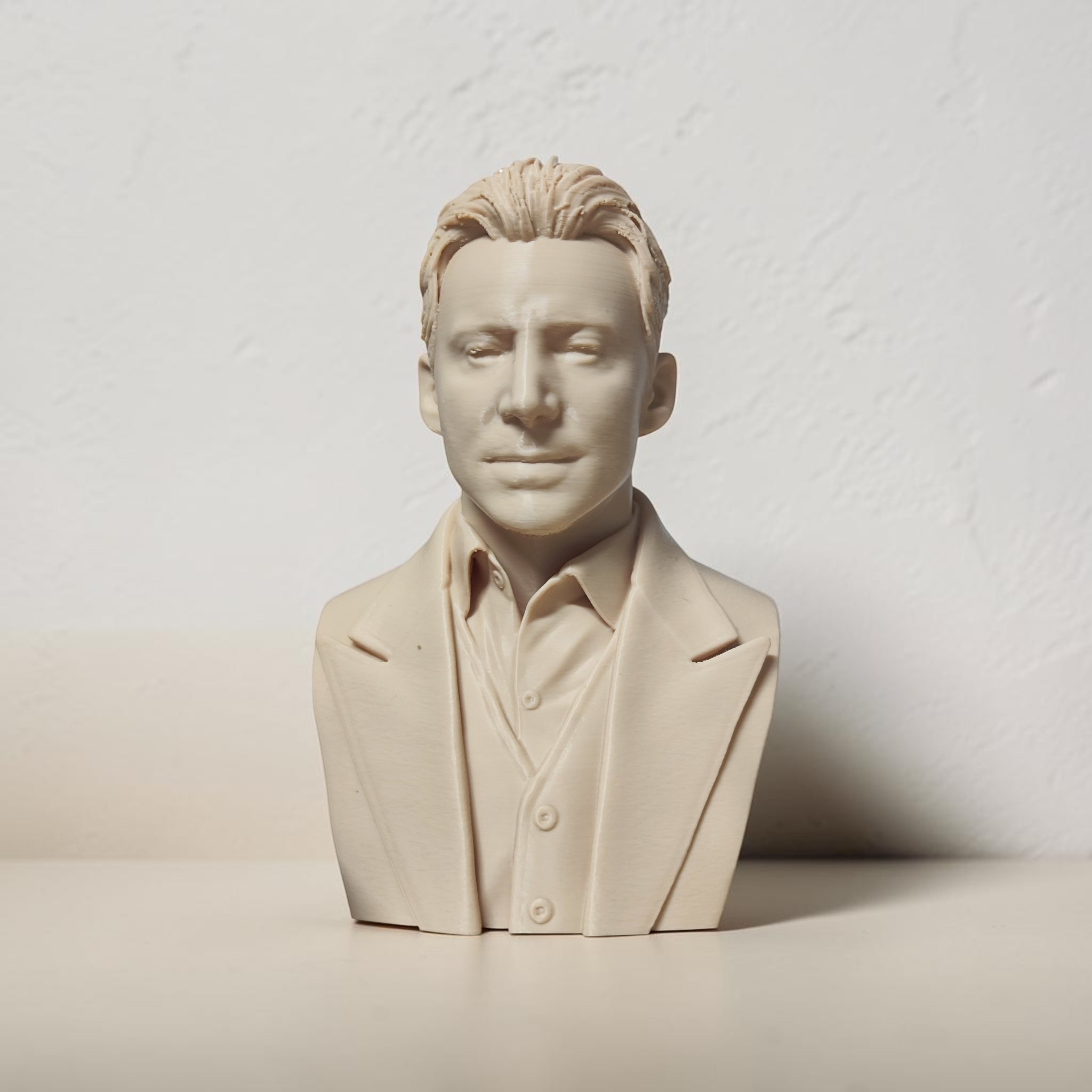 3D Tarama ve Modelleme Hizmetleri